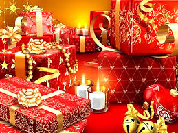 deepavali gift