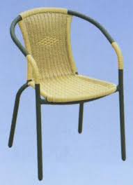 asia rattan chairs producers