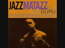 Guru - The Traveler