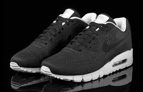 nouvelle air max 90