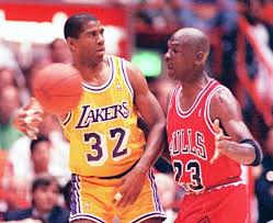 1991 bulls