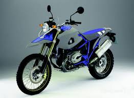 enduro light