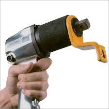 pneumatic wrenches