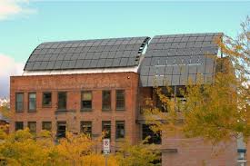 ny mayors