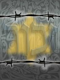 zachor