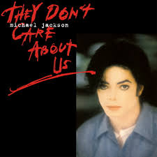 Michael Jackson - They Don't Care About Us (Official Prison Version) 18_they_dont_care_about_us