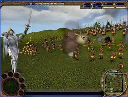 warriors kings