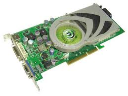 evga 7800 gs