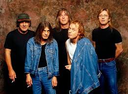 acdc new