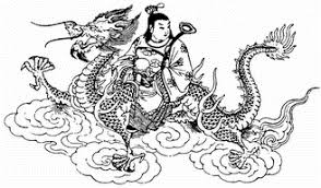 chinese rubber stamp