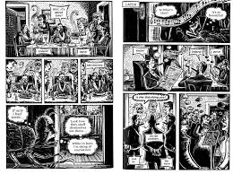 crumb kafka