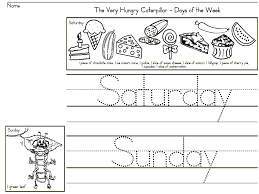 superhero ink printable