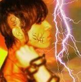 Prince - Betcha By Golly Wow! / Right Back Here In My Arms