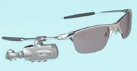 razrwire bluetooth sunglasses