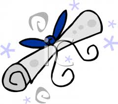 scroll clip art