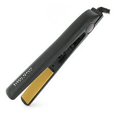 ceramic irons