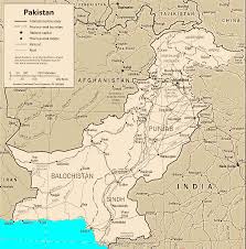 pictures in pakistan