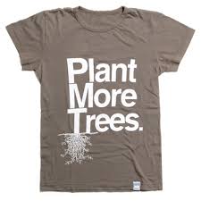 greenpeace t shirts