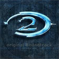 Soundtracks - Halo 2