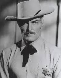 john russell