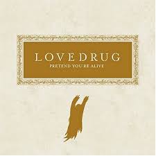 Lovedrug - Spiders