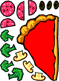 pizza gif