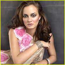 leighton meester
