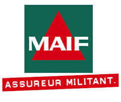Afficher l'image en taille réelle