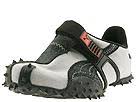 puma rpt 2