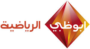 ��� ��� 3 ��� ������������ Abu_dhabi_sports.png