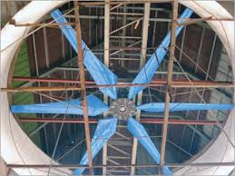 air cool fan