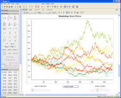 maplesoft maple 13.0