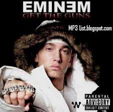 EminemEminem Eminem10