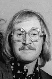 stanshall