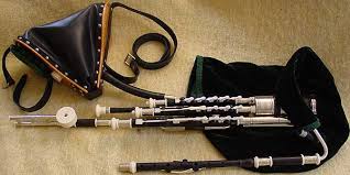 uilleann