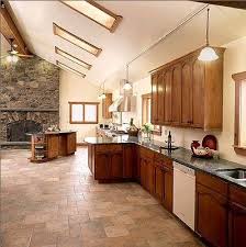 mosaic ceramic tile patterns