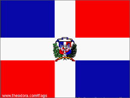 Republica Dominicana
