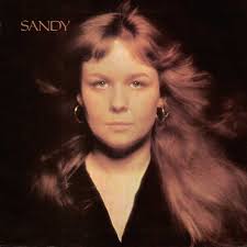 Sandy Denny - Sandy