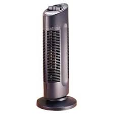 air purifier sharper image