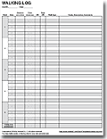 printable owner carry contract