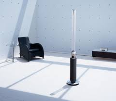 high end speaker