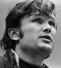 Kris Kristofferson - The Best Of Kris Kristofferson