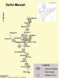manali