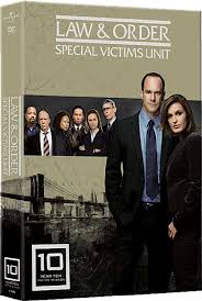 law and order svu season 3