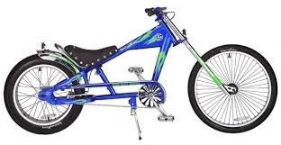 bicicletas schwinn
