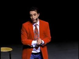 andres lopez me pido la ventana