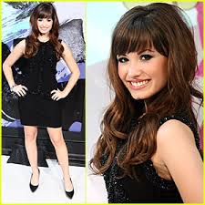 camp rock stars