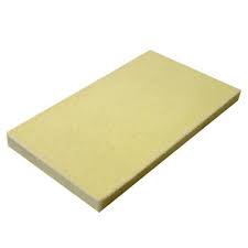 4 inch squeegee