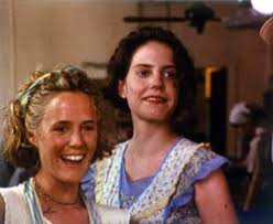 fried green tomatoes movie
