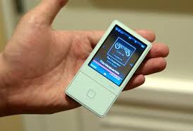 iriver e 100